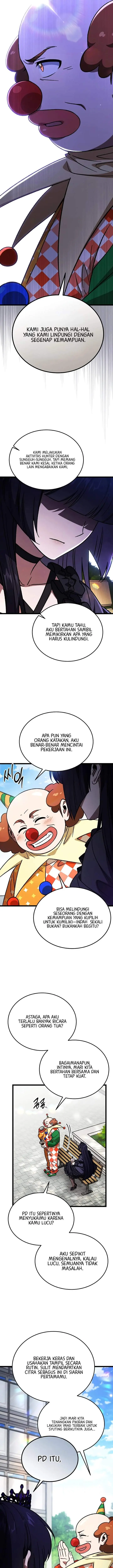 image-komik-lv-99-princess-of-black-flame-chapter-25-12/23