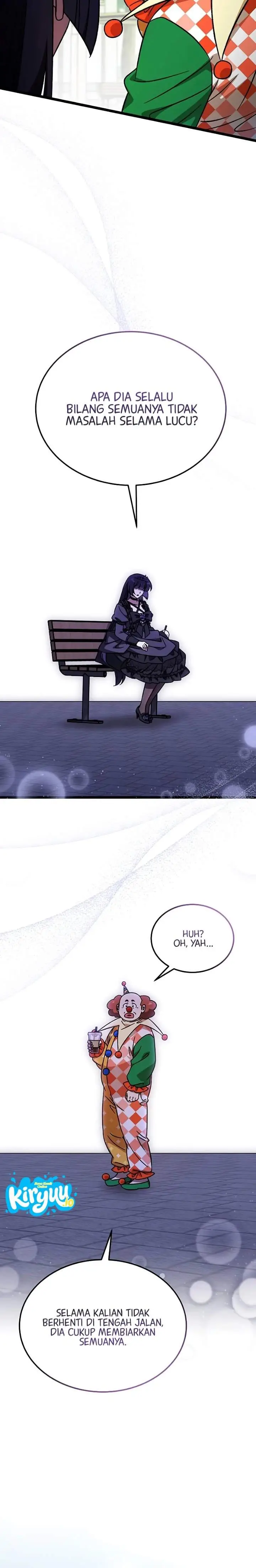 image-komik-lv-99-princess-of-black-flame-chapter-25-13/23
