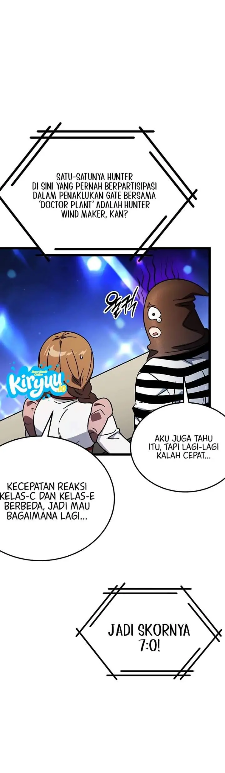 image-komik-lv-99-princess-of-black-flame-chapter-25-15/23
