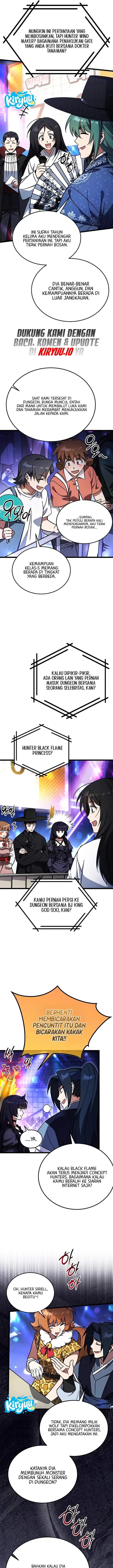 image-komik-lv-99-princess-of-black-flame-chapter-25-16/23
