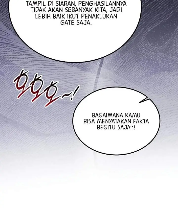 image-komik-lv-99-princess-of-black-flame-chapter-25-17/23