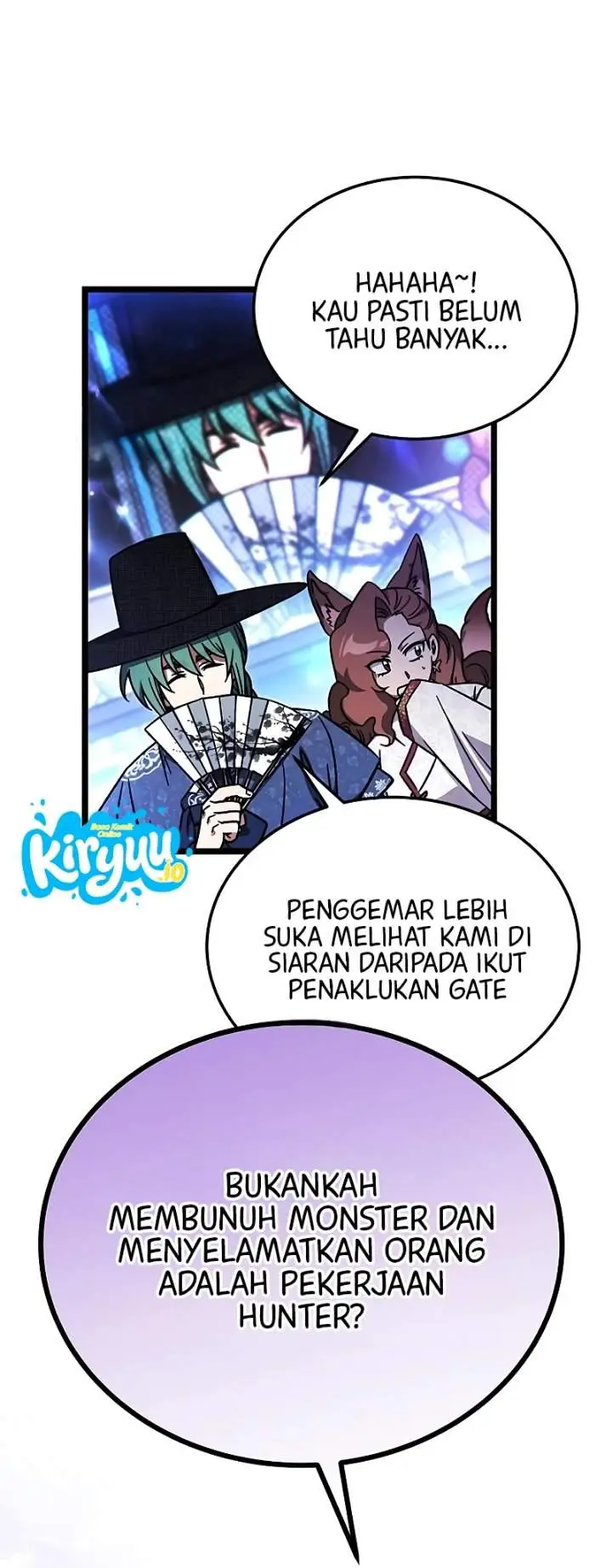 image-komik-lv-99-princess-of-black-flame-chapter-25-19/23