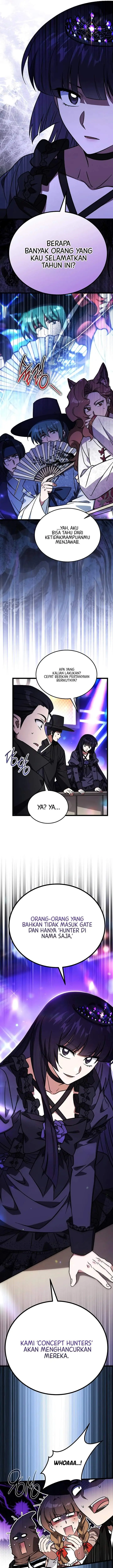 image-komik-lv-99-princess-of-black-flame-chapter-25-20/23