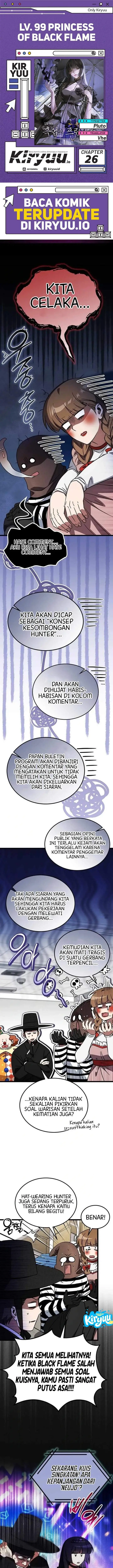 image-komik-lv-99-princess-of-black-flame-chapter-26-0/21