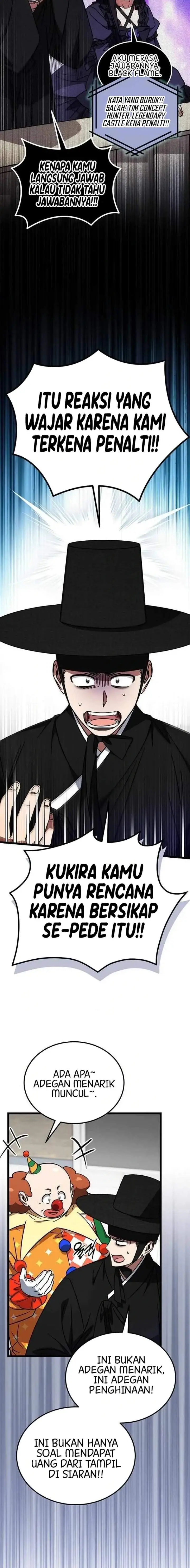 image-komik-lv-99-princess-of-black-flame-chapter-26-1/21