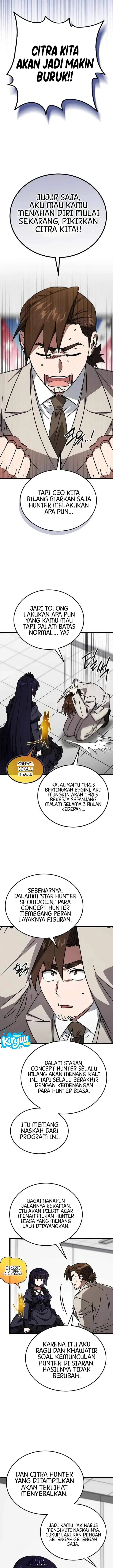 image-komik-lv-99-princess-of-black-flame-chapter-26-2/21