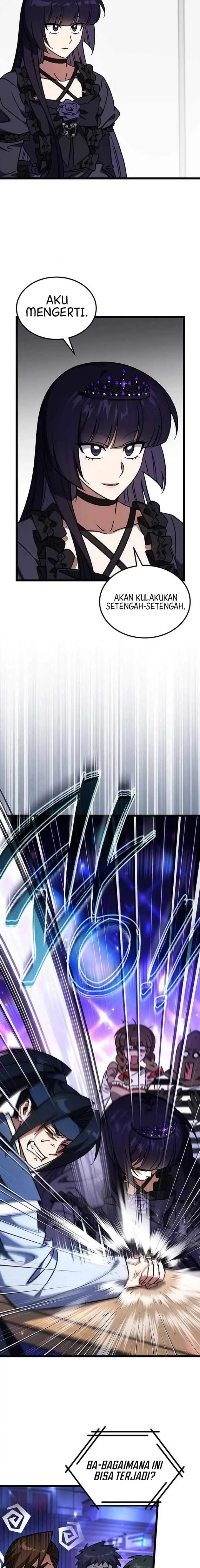 image-komik-lv-99-princess-of-black-flame-chapter-26-3/21