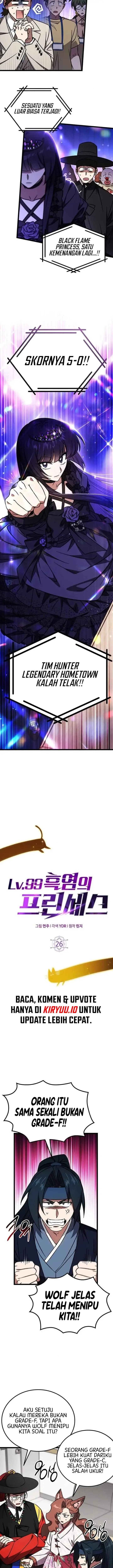 image-komik-lv-99-princess-of-black-flame-chapter-26-4/21