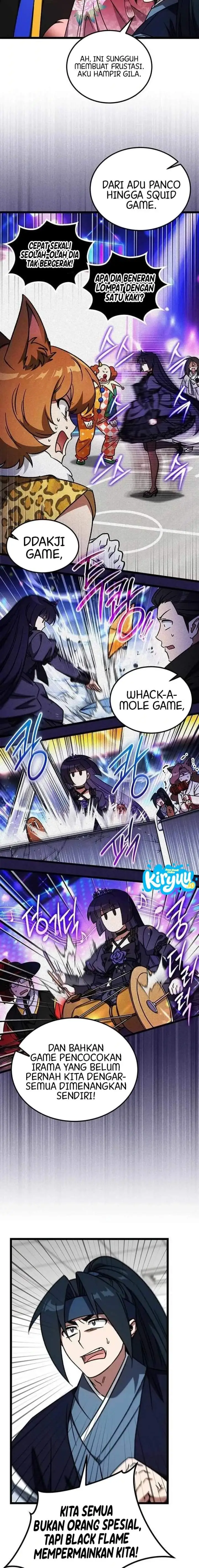 image-komik-lv-99-princess-of-black-flame-chapter-26-5/21
