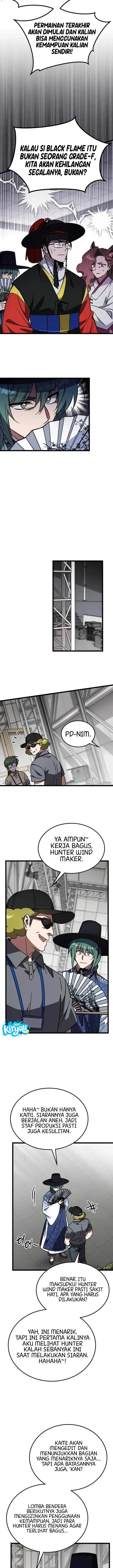 image-komik-lv-99-princess-of-black-flame-chapter-26-6/21