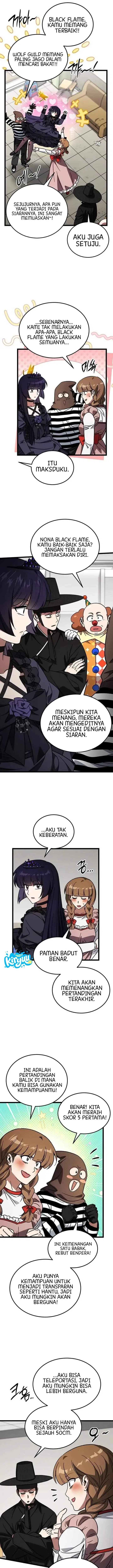 image-komik-lv-99-princess-of-black-flame-chapter-26-8/21