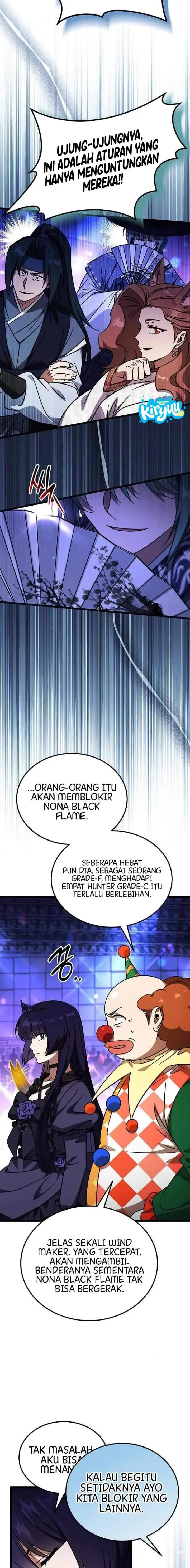 image-komik-lv-99-princess-of-black-flame-chapter-26-11/21
