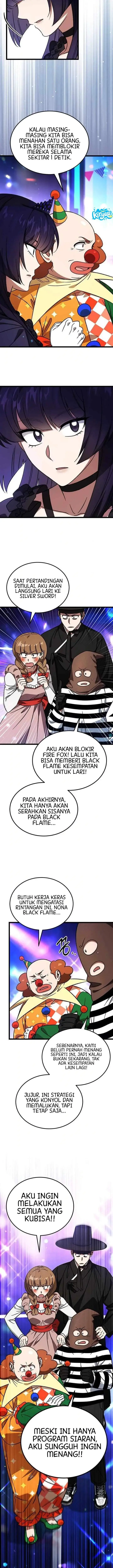 image-komik-lv-99-princess-of-black-flame-chapter-26-12/21