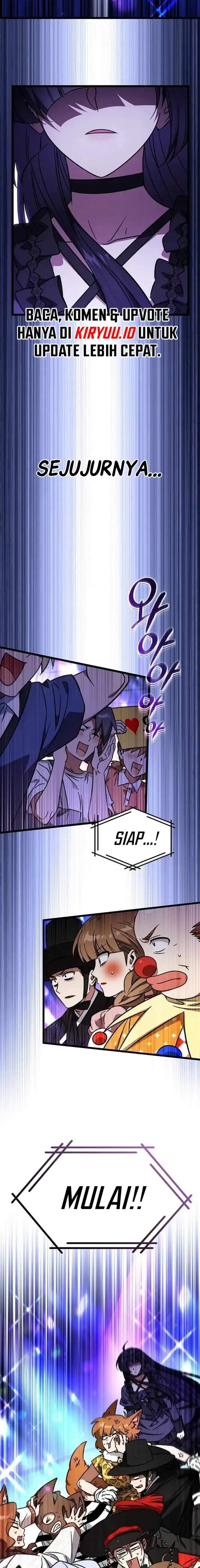 image-komik-lv-99-princess-of-black-flame-chapter-26-13/21