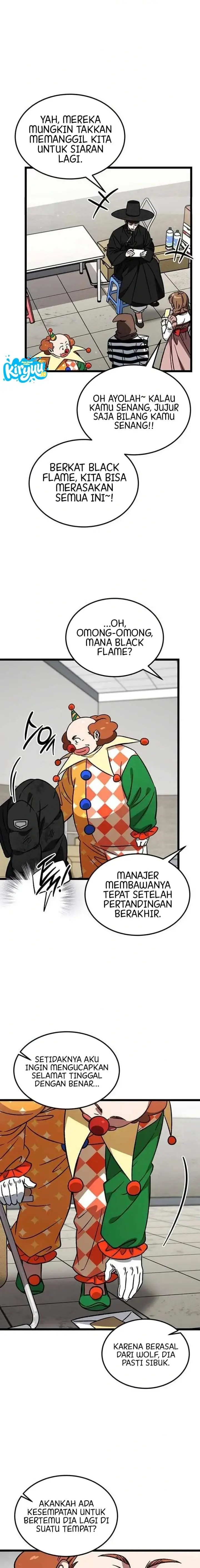 image-komik-lv-99-princess-of-black-flame-chapter-26-19/21