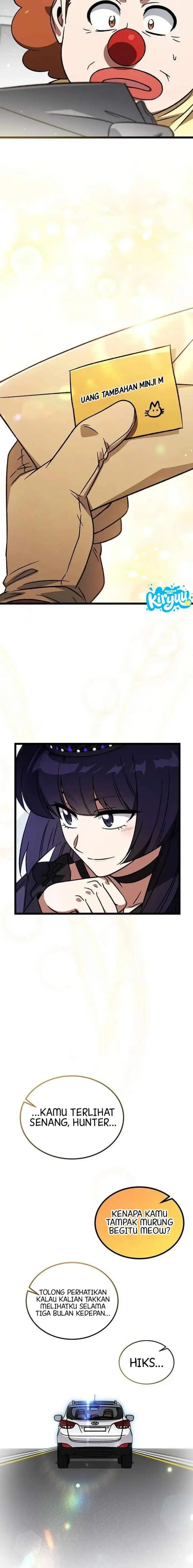 image-komik-lv-99-princess-of-black-flame-chapter-26-20/21
