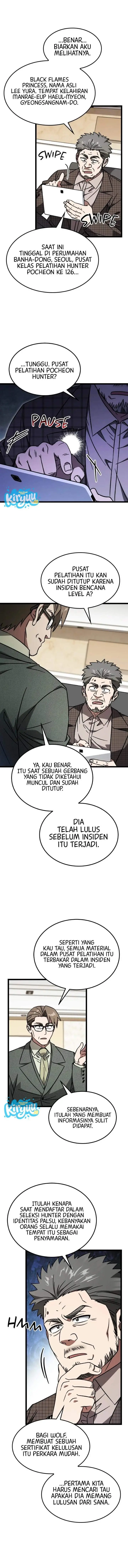 image-komik-lv-99-princess-of-black-flame-chapter-27-3/18