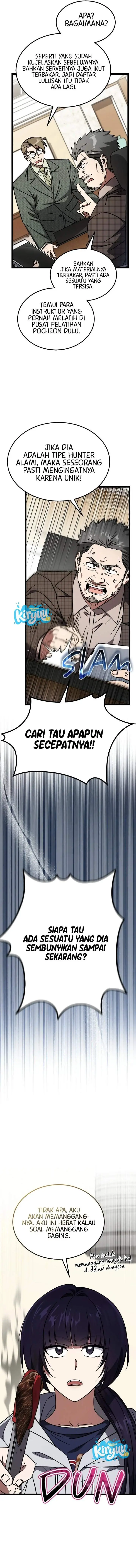 image-komik-lv-99-princess-of-black-flame-chapter-27-4/18