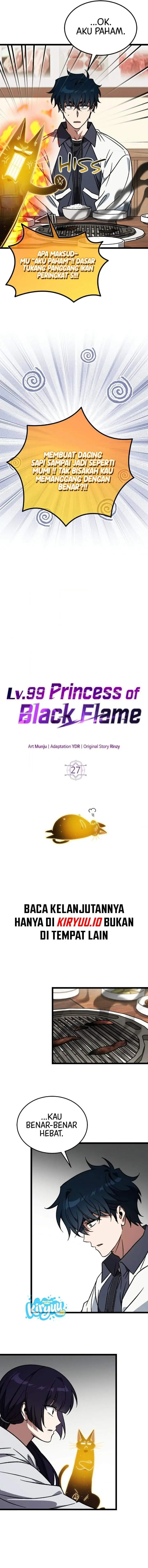 image-komik-lv-99-princess-of-black-flame-chapter-27-5/18