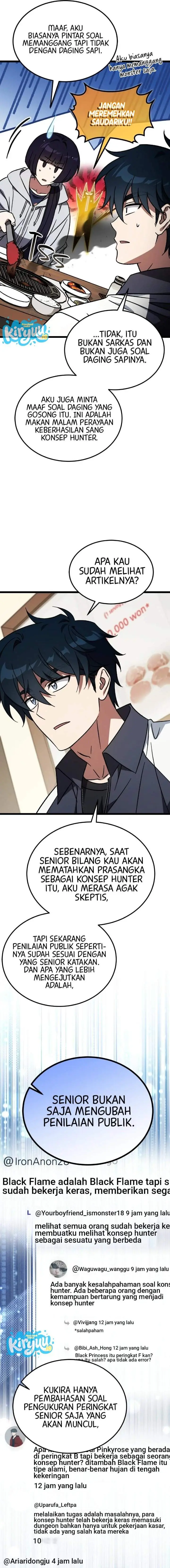 image-komik-lv-99-princess-of-black-flame-chapter-27-6/18