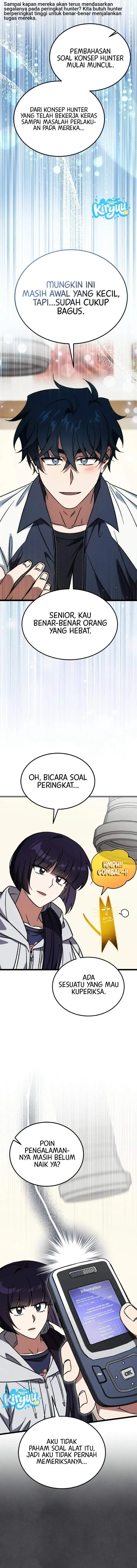 image-komik-lv-99-princess-of-black-flame-chapter-27-7/18