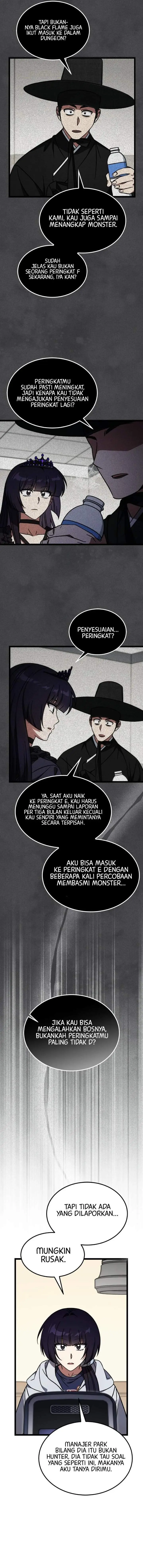 image-komik-lv-99-princess-of-black-flame-chapter-27-8/18