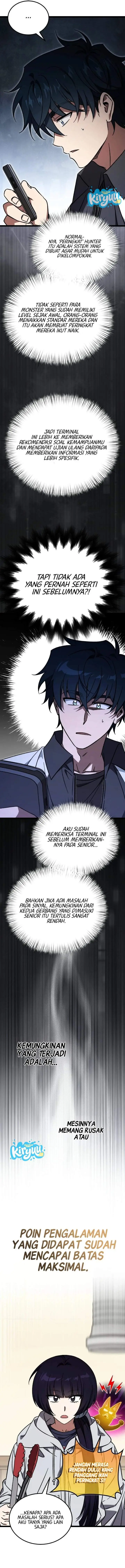 image-komik-lv-99-princess-of-black-flame-chapter-27-9/18