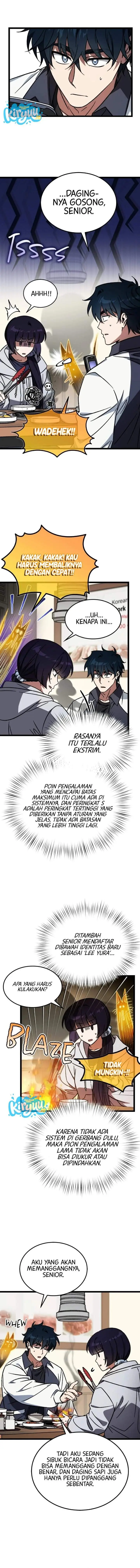 image-komik-lv-99-princess-of-black-flame-chapter-27-10/18