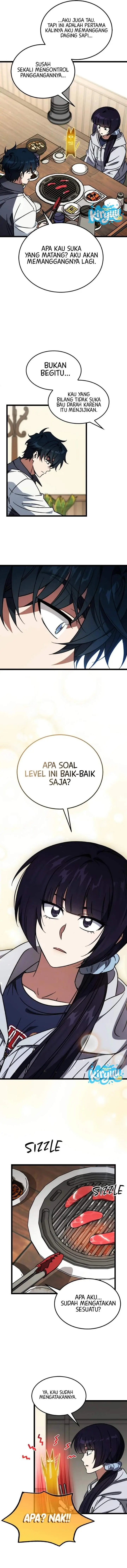 image-komik-lv-99-princess-of-black-flame-chapter-27-11/18