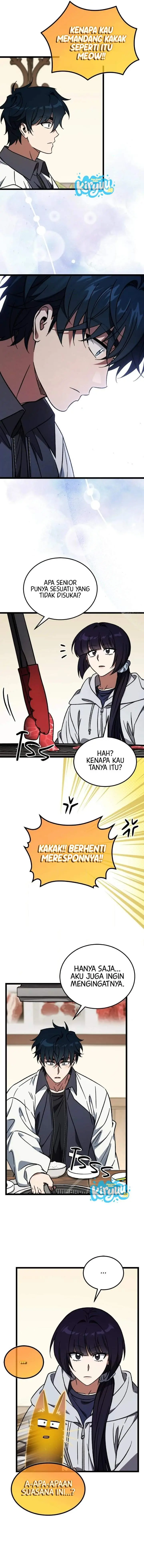 image-komik-lv-99-princess-of-black-flame-chapter-27-12/18