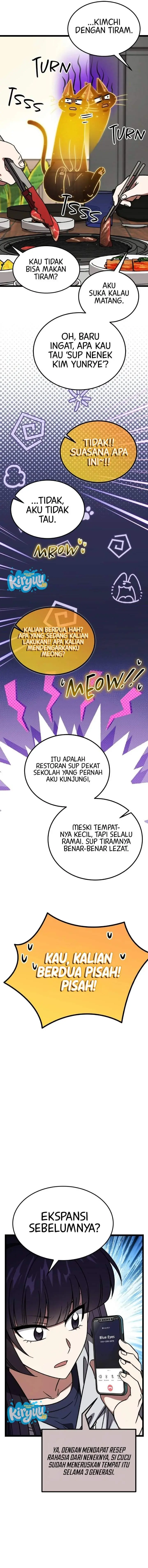 image-komik-lv-99-princess-of-black-flame-chapter-27-13/18
