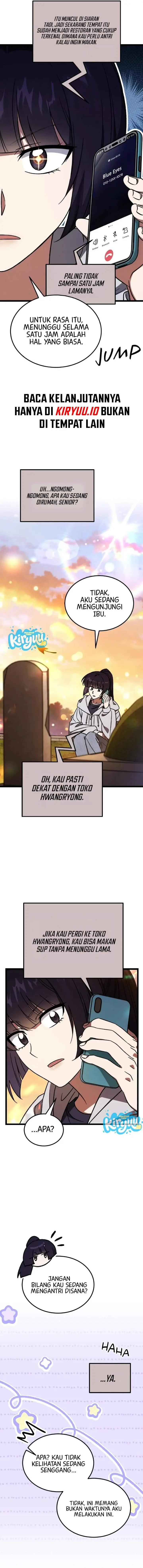 image-komik-lv-99-princess-of-black-flame-chapter-27-14/18