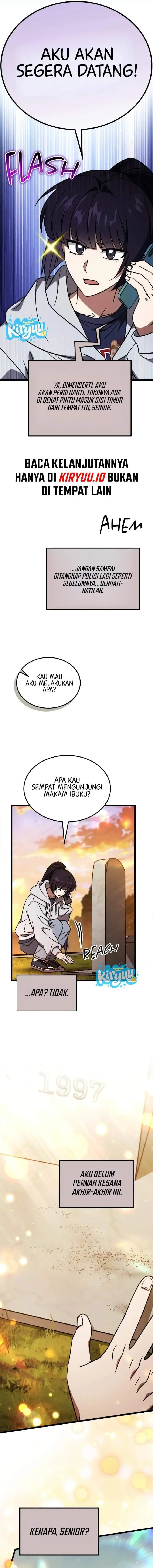 image-komik-lv-99-princess-of-black-flame-chapter-27-15/18