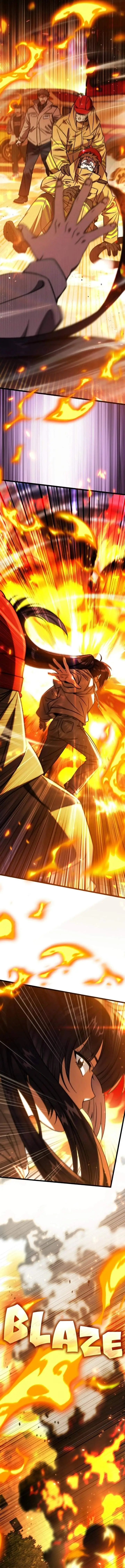 image-komik-lv-99-princess-of-black-flame-chapter-28-4/17