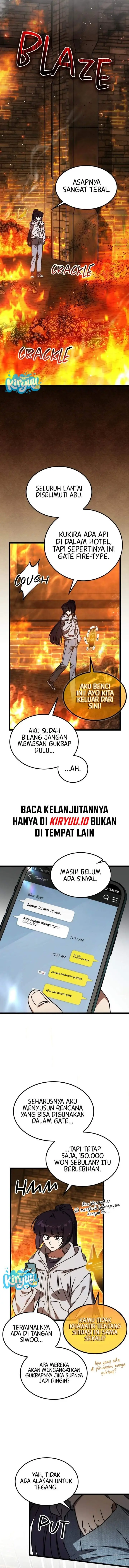 image-komik-lv-99-princess-of-black-flame-chapter-28-6/17
