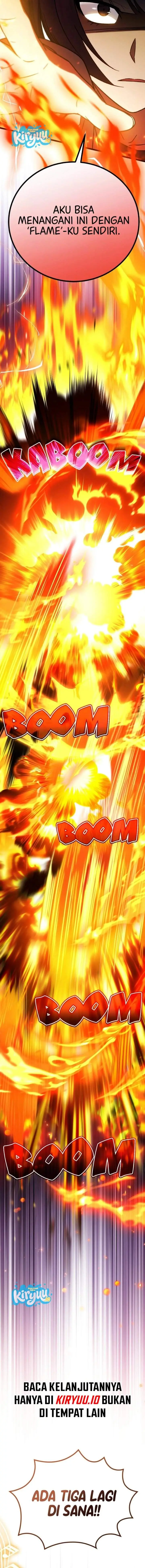 image-komik-lv-99-princess-of-black-flame-chapter-28-8/17