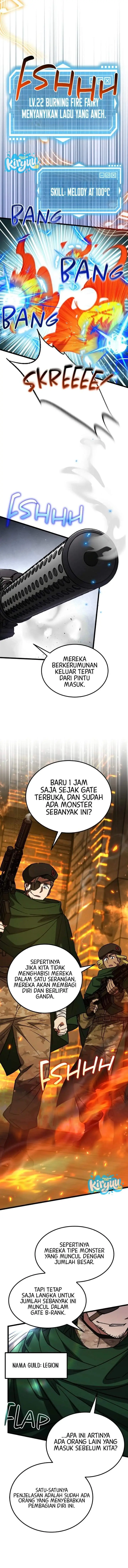 image-komik-lv-99-princess-of-black-flame-chapter-28-9/17