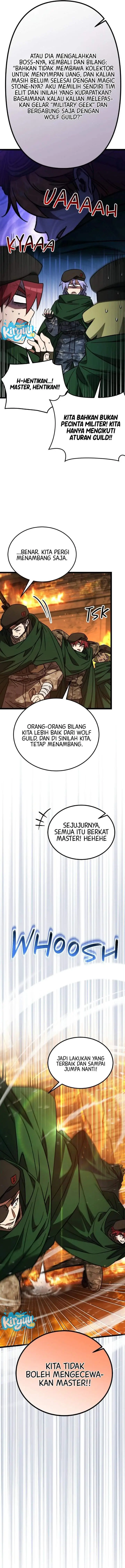 image-komik-lv-99-princess-of-black-flame-chapter-28-12/17