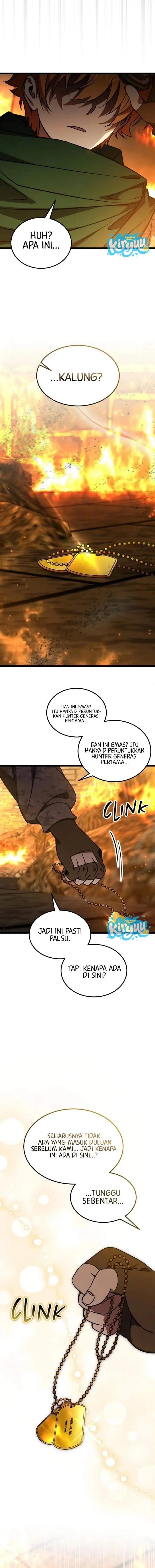 image-komik-lv-99-princess-of-black-flame-chapter-28-13/17