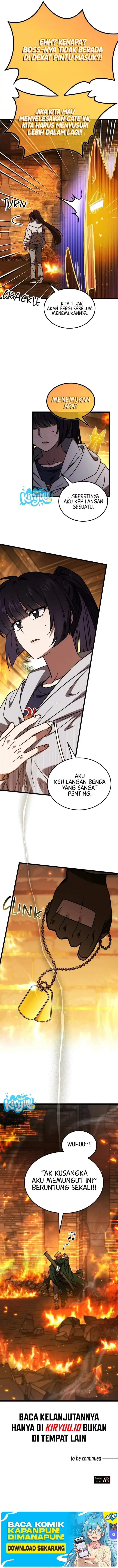 image-komik-lv-99-princess-of-black-flame-chapter-28-16/17