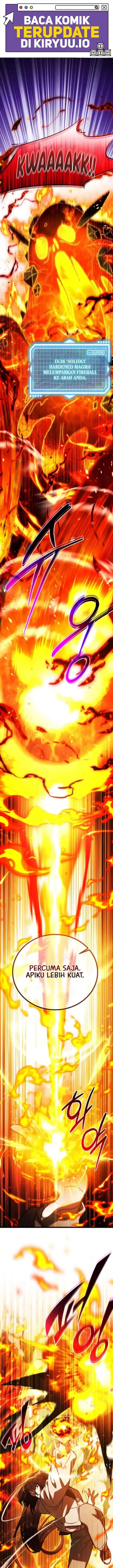 image-komik-lv-99-princess-of-black-flame-chapter-29-0/22