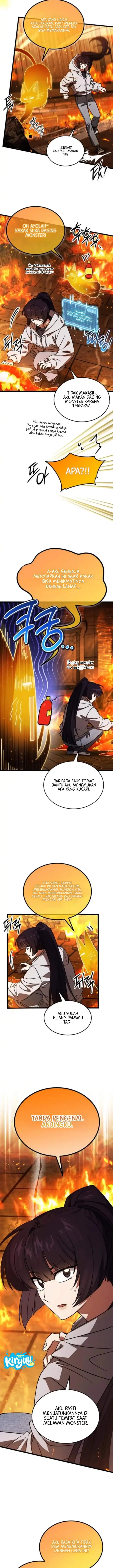image-komik-lv-99-princess-of-black-flame-chapter-29-2/22