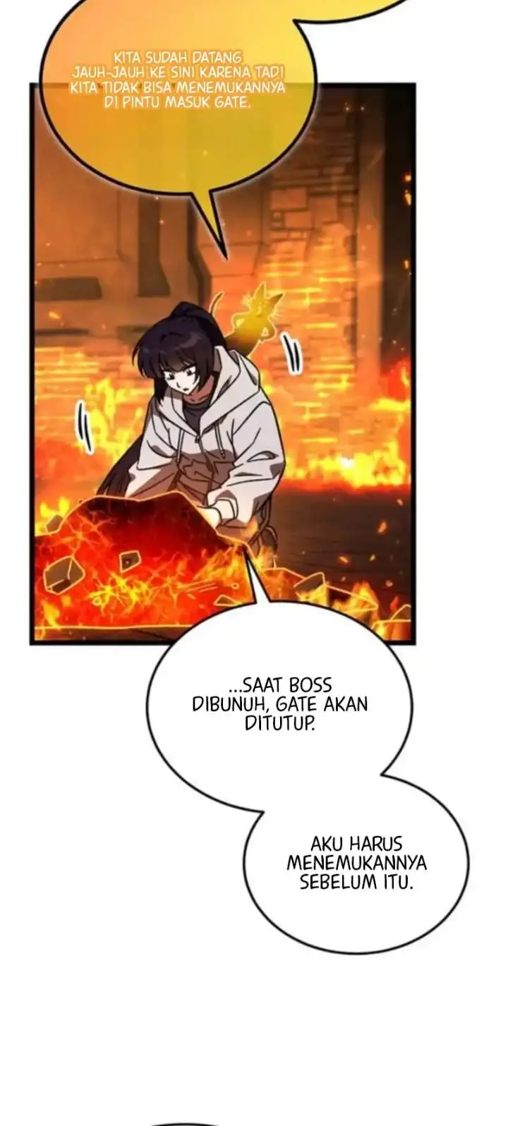 image-komik-lv-99-princess-of-black-flame-chapter-29-3/22