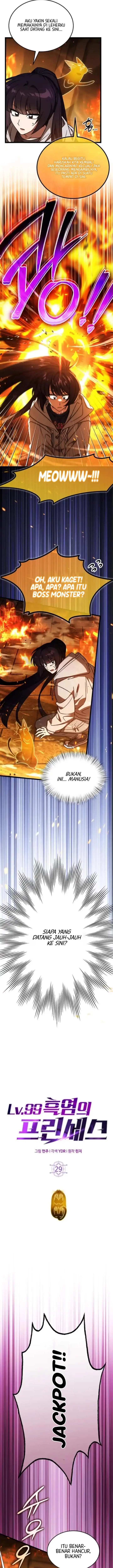 image-komik-lv-99-princess-of-black-flame-chapter-29-4/22