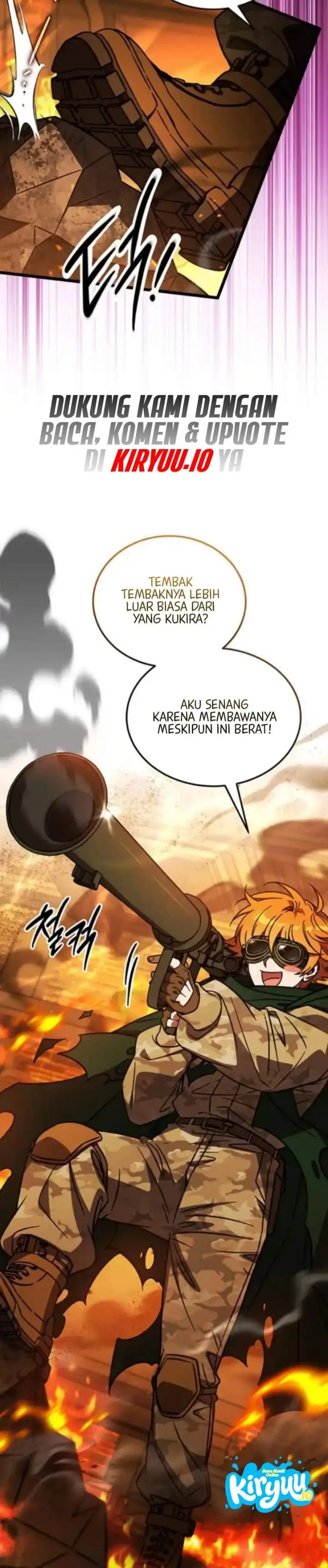 image-komik-lv-99-princess-of-black-flame-chapter-29-5/22