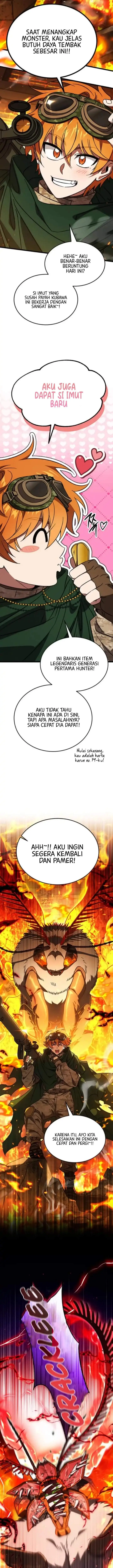 image-komik-lv-99-princess-of-black-flame-chapter-29-6/22