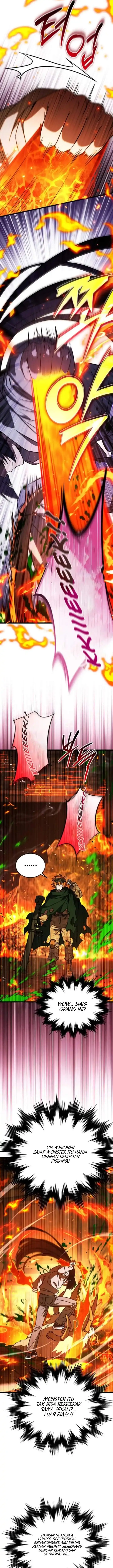 image-komik-lv-99-princess-of-black-flame-chapter-29-9/22