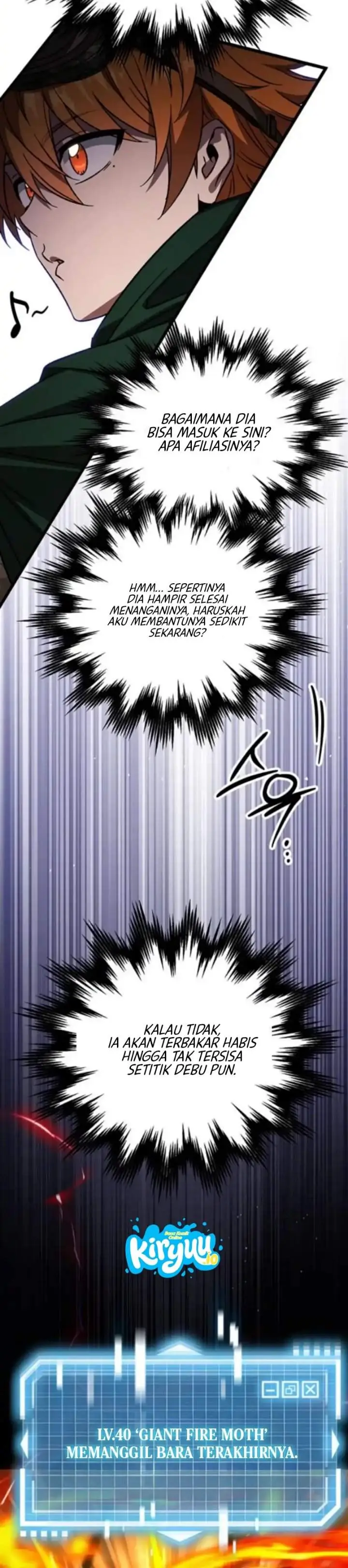 image-komik-lv-99-princess-of-black-flame-chapter-29-10/22