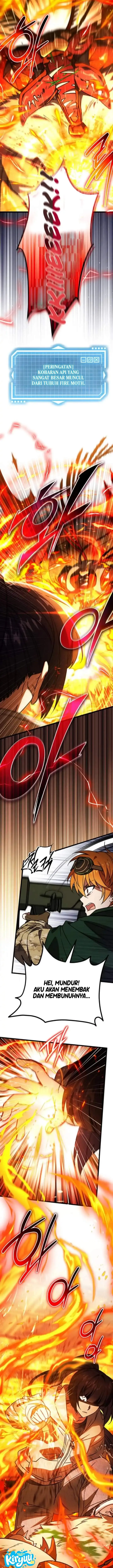 image-komik-lv-99-princess-of-black-flame-chapter-29-11/22