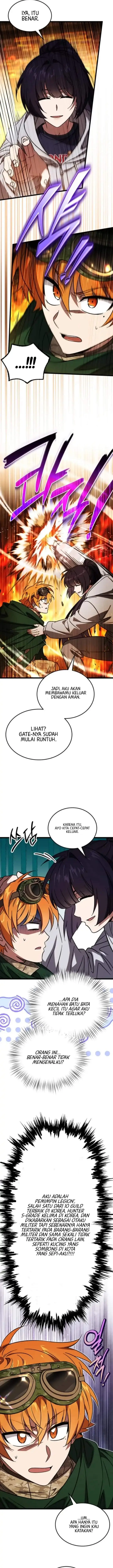 image-komik-lv-99-princess-of-black-flame-chapter-29-17/22